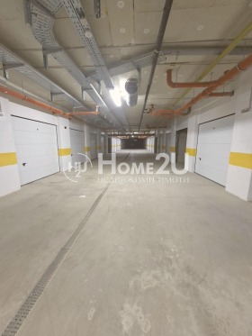 ������� 2-����� | Imot.bg � ����� ������ 9