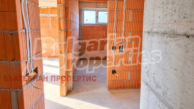 ������� 2-����� | Imot.bg � ����� ������ 14
