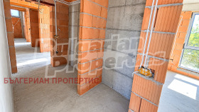 ������� 2-����� | Imot.bg � ����� ������ 10