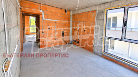 ������� 2-����� | Imot.bg � ����� ������ 13