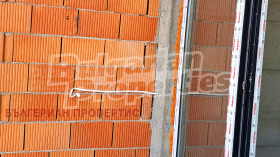 ������� 2-����� | Imot.bg � ����� ������ 16
