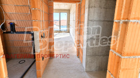 ������� 2-����� | Imot.bg � ����� ������ 17