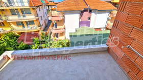 ������� 2-����� | Imot.bg � ����� ������ 15