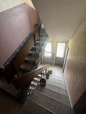������� 2-����� | Imot.bg � ����� ������ 9