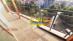������� 2-����� | Imot.bg � ����� ������ 4