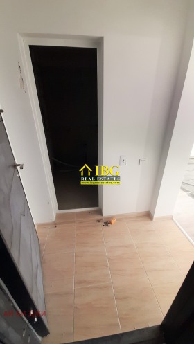 ������� 2-����� | Imot.bg � ����� ������ 8