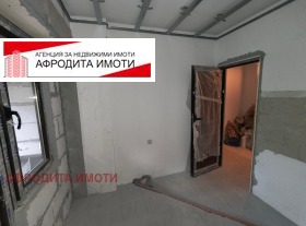 ������� 2-����� | Imot.bg � ����� ������ 14