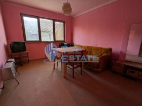 2 soveværelser Gorna Oryahovitsa, region Veliko Tarnovo 1