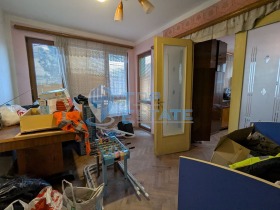 2 camere da letto Gorna Oriahovitsa, regione Veliko Tarnovo 6