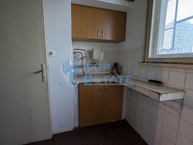 2 camere da letto Gorna Oriahovitsa, regione Veliko Tarnovo 8