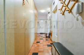 2 bedroom Hipodruma, Sofia 12