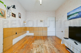 2 bedroom Hipodruma, Sofia 9