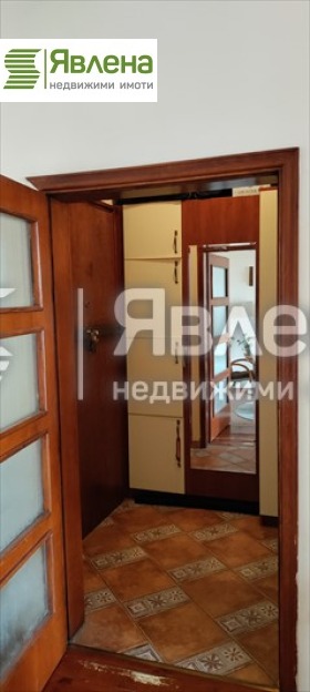 En venta  2 dormitorios Sofia , Tsentar , 90 metros cuadrados | 43911484 - imagen [4]