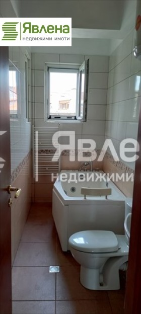 En venta  2 dormitorios Sofia , Tsentar , 90 metros cuadrados | 43911484 - imagen [12]