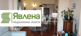 2 dormitorios Tsentar, Sofia