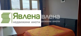  3- | Imot.bg    8