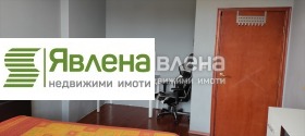  3- | Imot.bg    9