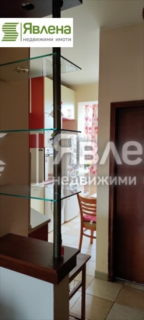 En venta  2 dormitorios Sofia , Tsentar , 90 metros cuadrados | 43911484 - imagen [5]