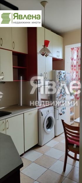 En venta  2 dormitorios Sofia , Tsentar , 90 metros cuadrados | 43911484 - imagen [6]