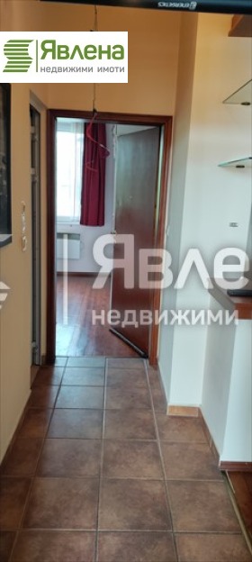 En venta  2 dormitorios Sofia , Tsentar , 90 metros cuadrados | 43911484 - imagen [7]