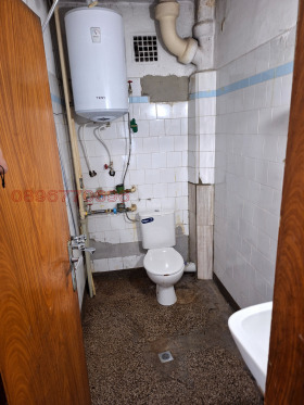  3- | Imot.bg    8