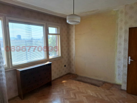  3- | Imot.bg    10