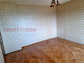  3- | Imot.bg    2
