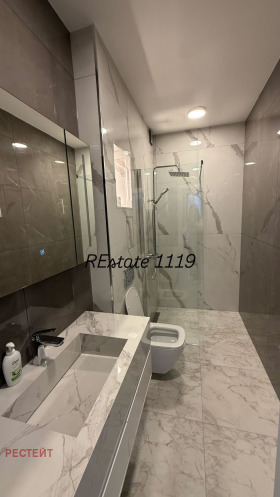  3- | Imot.bg    8