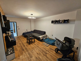 2 sovrum Krasna poljana 1, Sofia