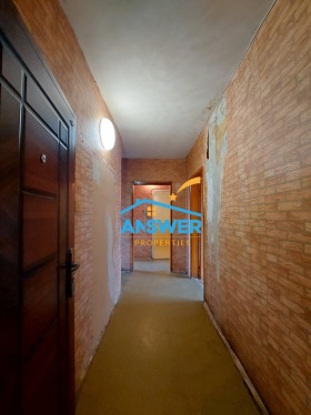  3- | Imot.bg    10