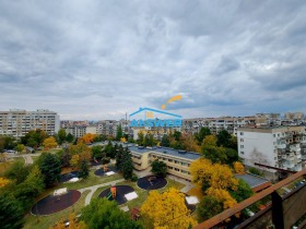  3- | Imot.bg    15
