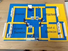   3-,  ,  2