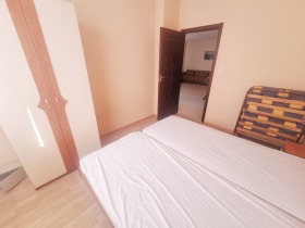  3- | Imot.bg    12