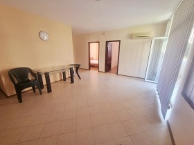  3- | Imot.bg    8