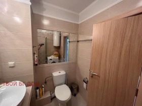 ������� 3-����� | Imot.bg � ����� ������ 6