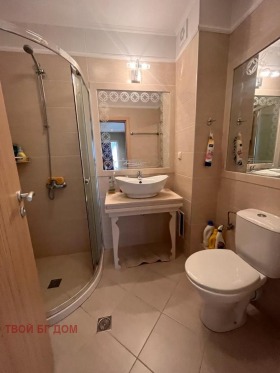 ������� 3-����� | Imot.bg � ����� ������ 12