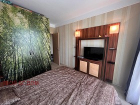 ������� 3-����� | Imot.bg � ����� ������ 14