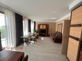 ������� 3-����� | Imot.bg � ����� ������ 16