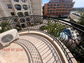 ������� 3-����� | Imot.bg � ����� ������ 13