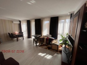 ������� 3-����� | Imot.bg � ����� ������ 15