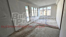 3-СТАЕН, 130 m2