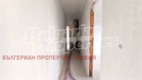 ������� 3-����� | Imot.bg � ����� ������ 12