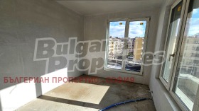 ������� 3-����� | Imot.bg � ����� ������ 11