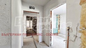 ������� 3-����� | Imot.bg � ����� ������ 5