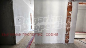 ������� 3-����� | Imot.bg � ����� ������ 8