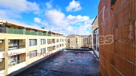 ������� 3-����� | Imot.bg � ����� ������ 14