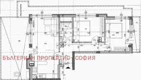 ������� 3-����� | Imot.bg � ����� ������ 6