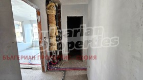 ������� 3-����� | Imot.bg � ����� ������ 7