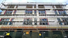 ������� 3-����� | Imot.bg � ����� ������ 17