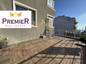 ������� 3-����� | Imot.bg � ����� ������ 13